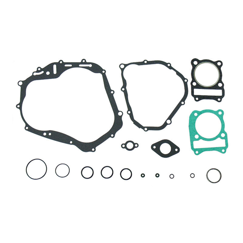 Load image into Gallery viewer, Namura Full Gasket Set
