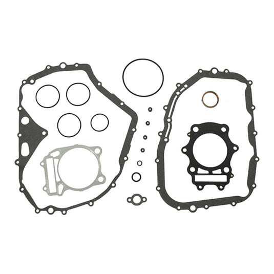 Namura Full Gasket Set