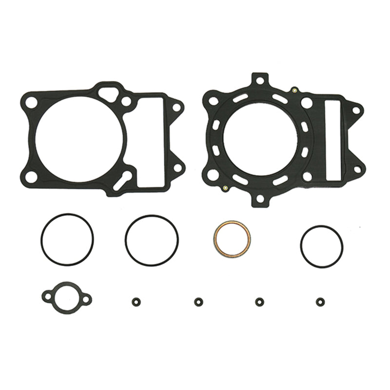 Load image into Gallery viewer, Namura Top-End Gasket Set
