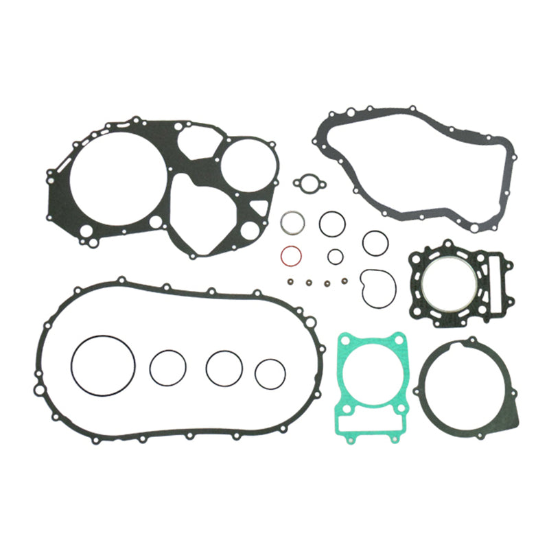 Load image into Gallery viewer, Namura Full Gasket Set
