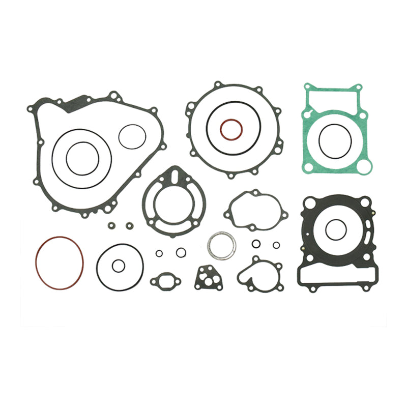 Load image into Gallery viewer, Namura Full Gasket Set
