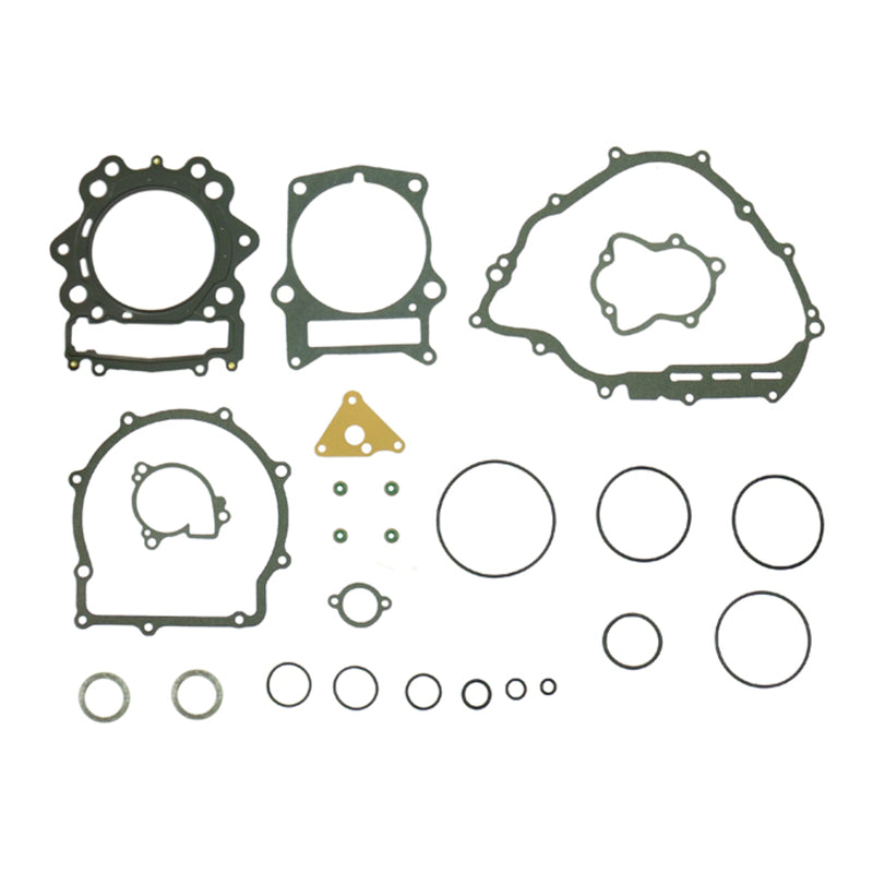 Load image into Gallery viewer, Namura Full Gasket Set
