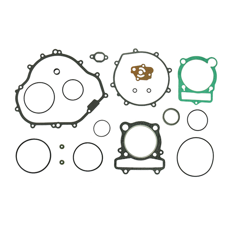Load image into Gallery viewer, Namura Full Gasket Set
