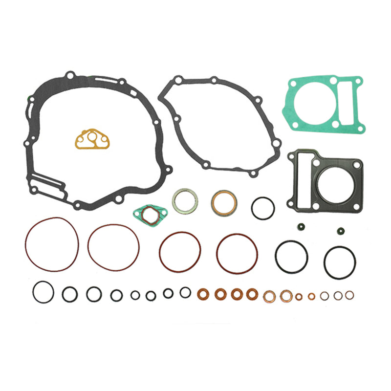 Load image into Gallery viewer, Namura Full Gasket Set
