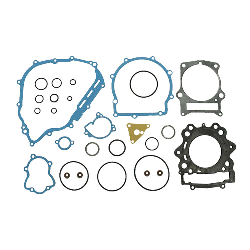 Load image into Gallery viewer, Namura Full Gasket Set

