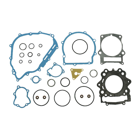 Namura Full Gasket Set