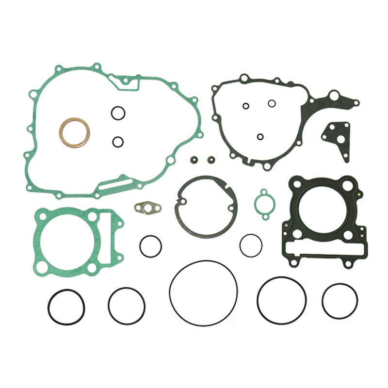 Load image into Gallery viewer, Namura Full Gasket Set
