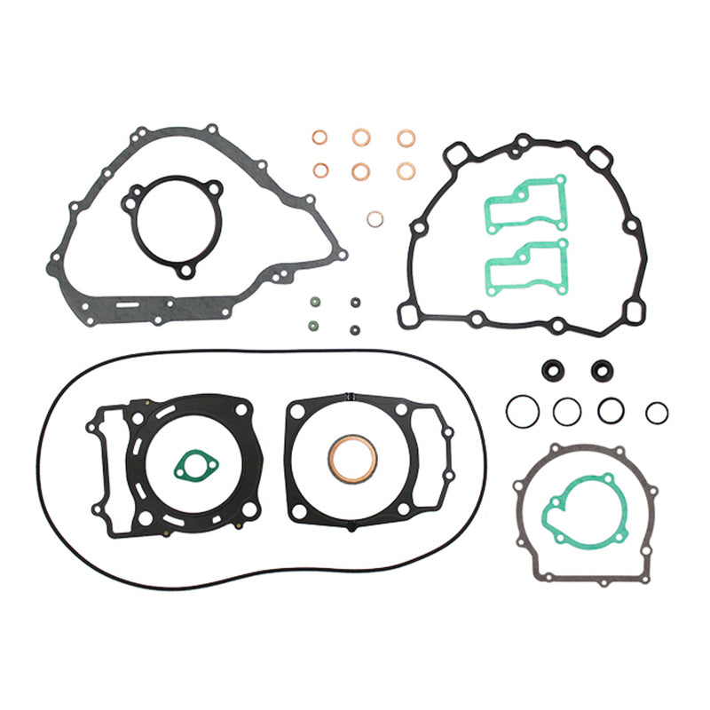 Load image into Gallery viewer, Namura Full Gasket Set
