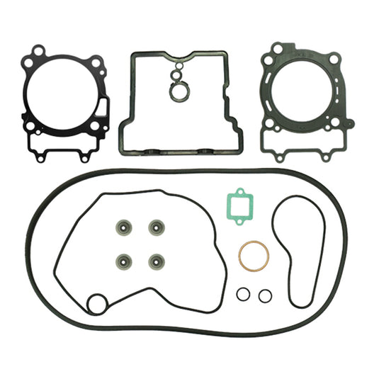 Namura Full Gasket Set (with Oil Seal Kit)