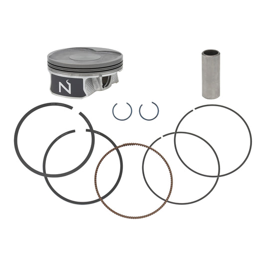 Namura Piston Kit 98.94mm Polaris Ranger 570 Mid Size '14-'21