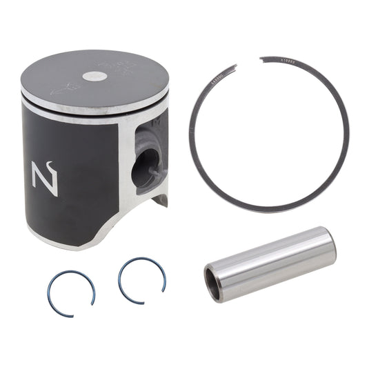 Namura Piston Kit 53.94mm Single Ring Honda CR125R '92–'03