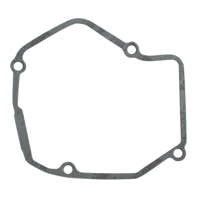 Load image into Gallery viewer, Namura Case Gasket
