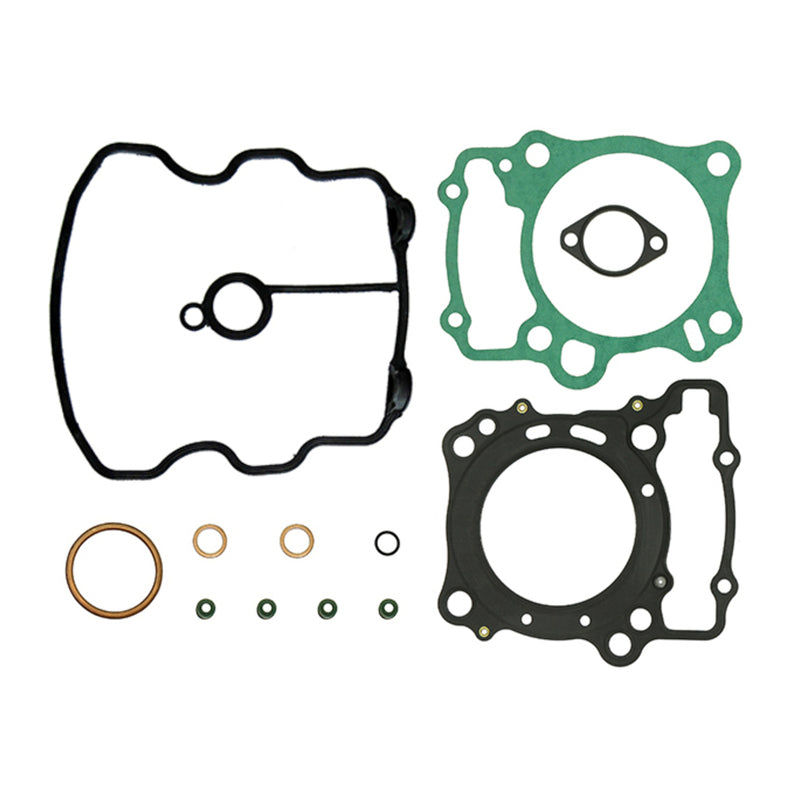 Load image into Gallery viewer, Namura Top-End Gasket Set
