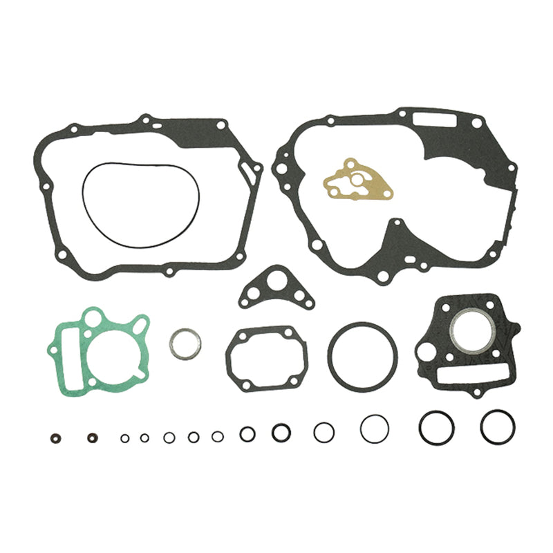 Load image into Gallery viewer, Namura Full Gasket Set
