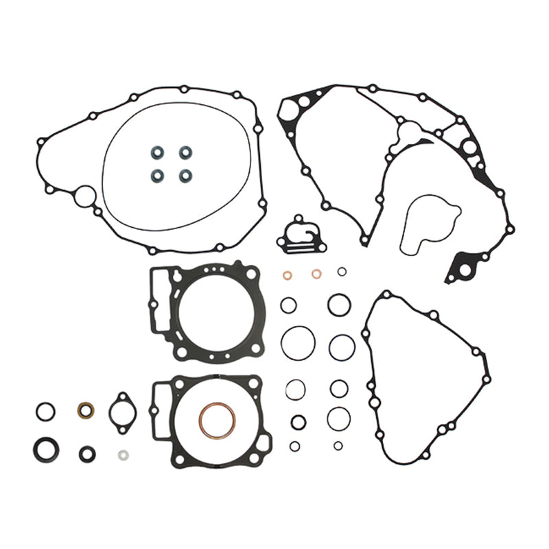 Load image into Gallery viewer, Namura Full Gasket Set
