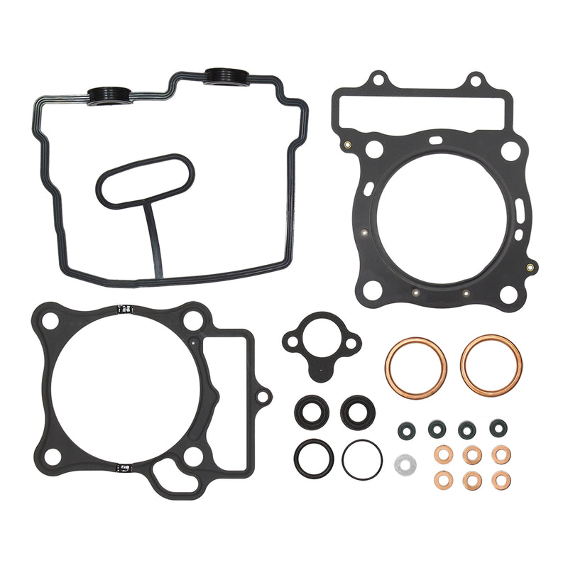 Load image into Gallery viewer, Namura Top-End Gasket Set
