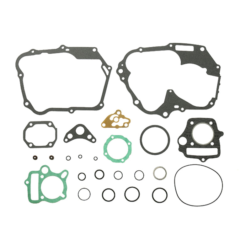 Load image into Gallery viewer, Namura Full Gasket Set
