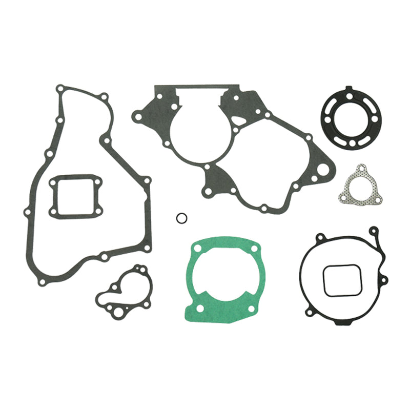 Load image into Gallery viewer, Namura Full Gasket Set
