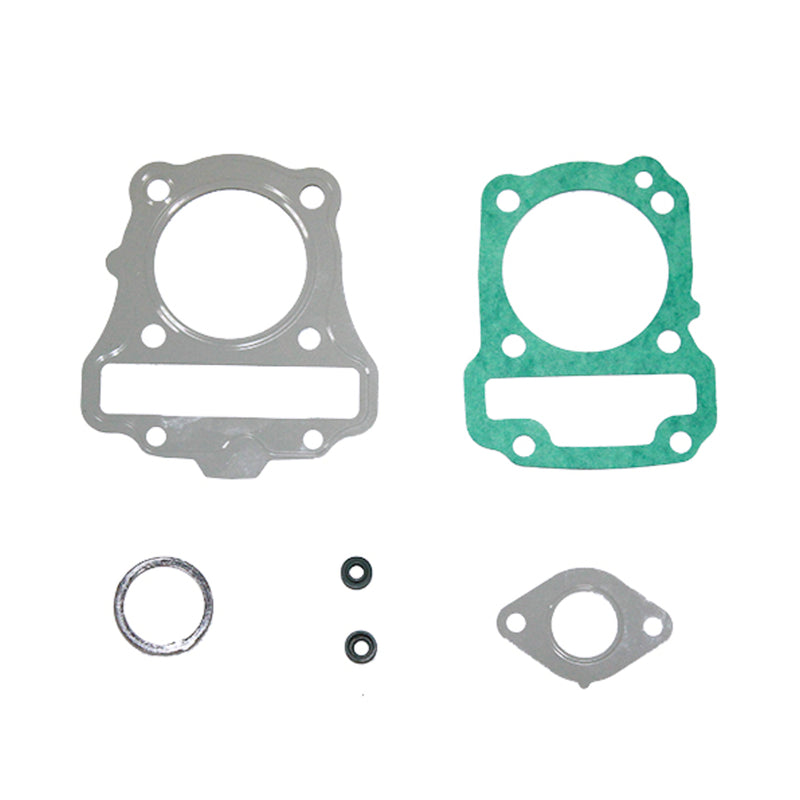 Load image into Gallery viewer, Namura Top-End Gasket Set
