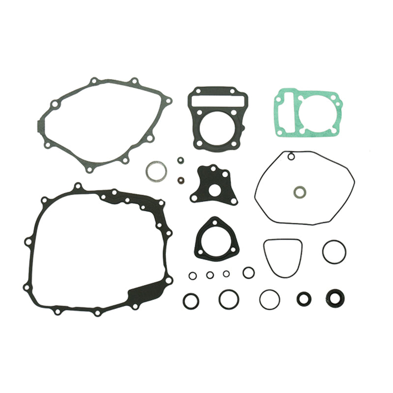 Load image into Gallery viewer, Namura Full Gasket Set (with Oil Seal Kit)
