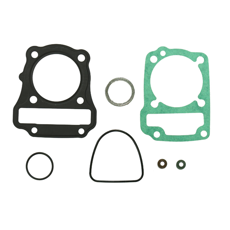 Load image into Gallery viewer, Namura Top-End Gasket Set
