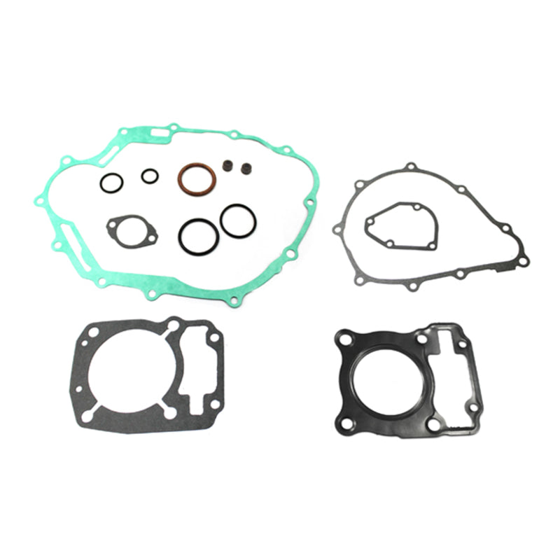 Load image into Gallery viewer, Namura Full Gasket Set
