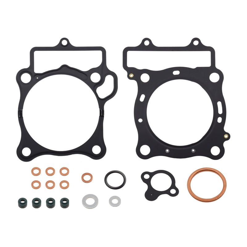 Load image into Gallery viewer, Namura Top-End Gasket Set
