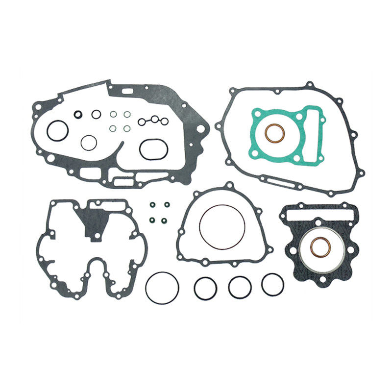 Load image into Gallery viewer, Namura Full Gasket Set
