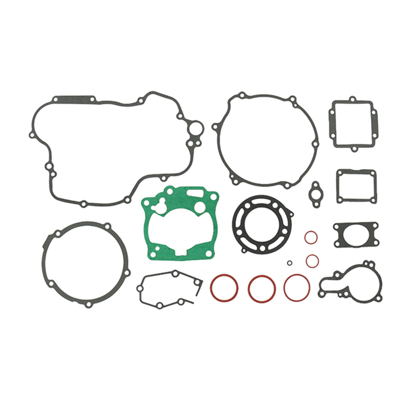 Load image into Gallery viewer, Namura Full Gasket Set
