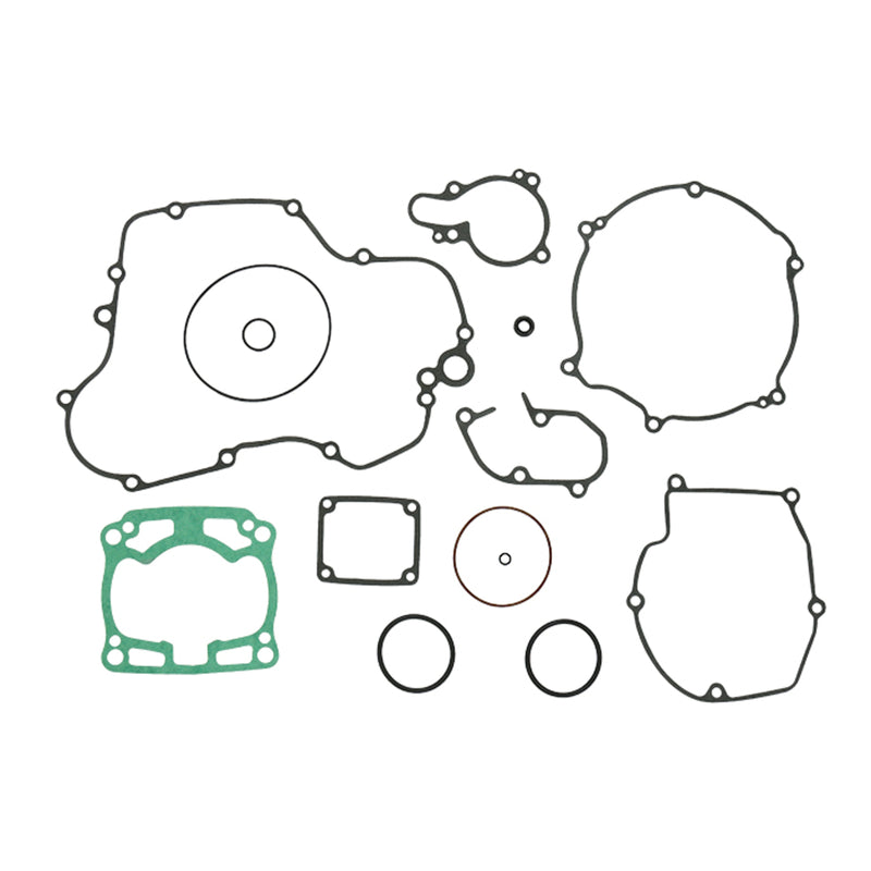 Load image into Gallery viewer, Namura Full Gasket Set
