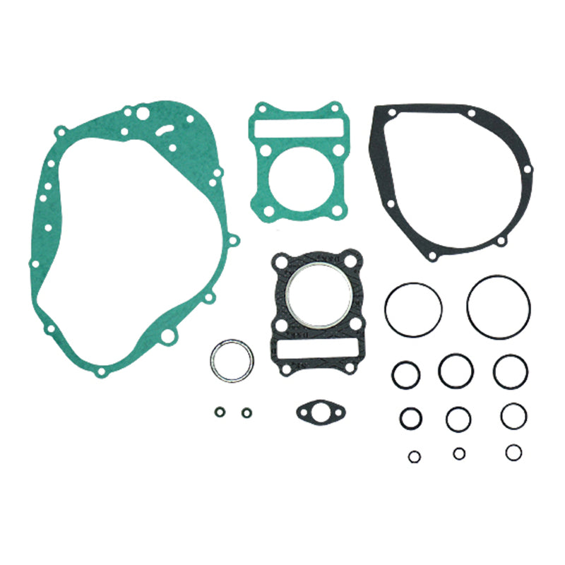Load image into Gallery viewer, Namura Full Gasket Set
