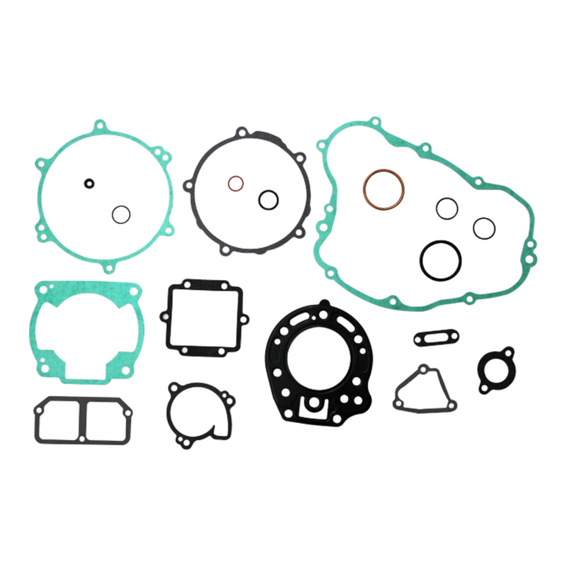 Load image into Gallery viewer, Namura Full Gasket Set
