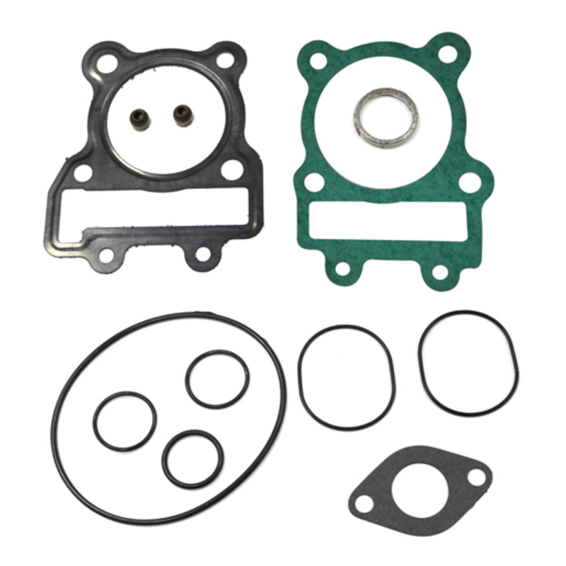Load image into Gallery viewer, Namura Top-End Gasket Set
