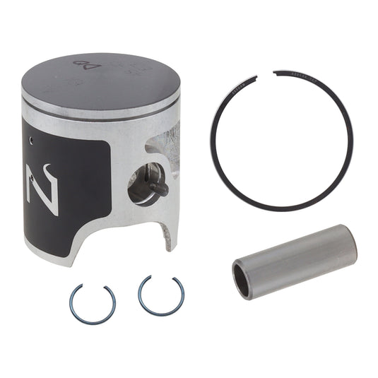 Namura Piston Kit 48.45mm Single Ring – Kawasaki KX85 '14–'22