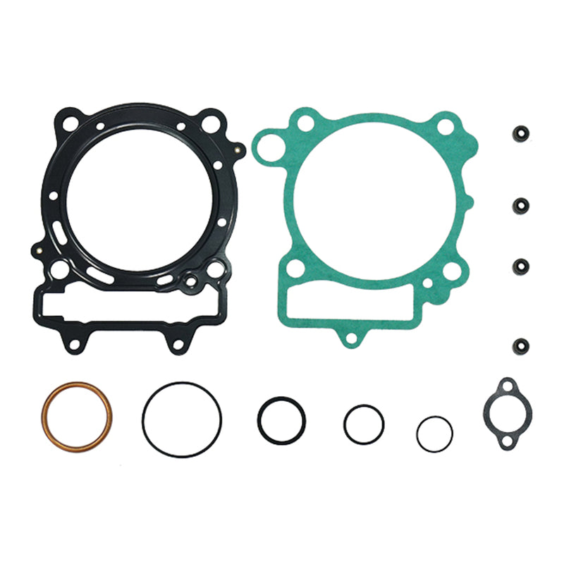 Load image into Gallery viewer, Namura Top-End Gasket Set
