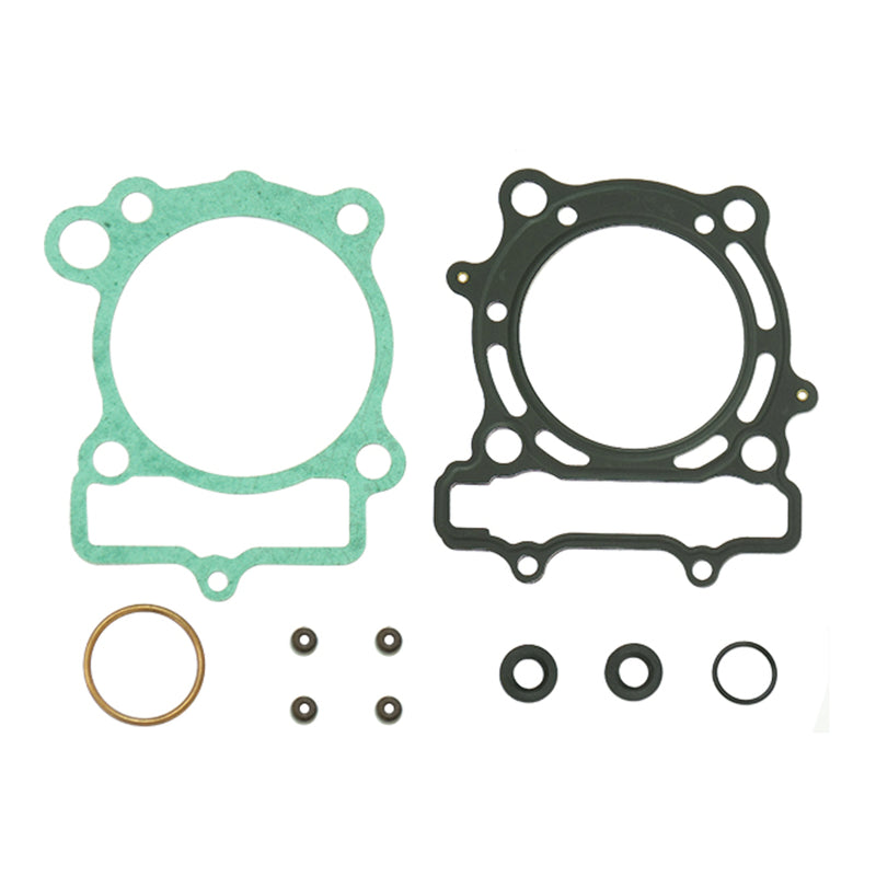 Load image into Gallery viewer, Namura Top-End Gasket Set
