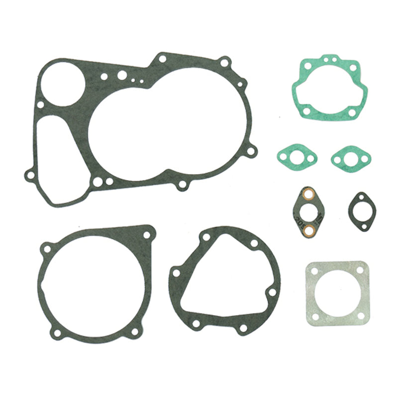 Load image into Gallery viewer, Namura Full Gasket Set
