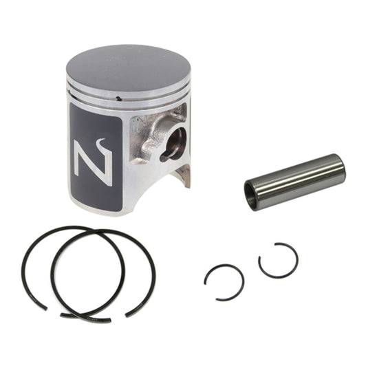 Namura Piston Kit 44.46mm Dual Ring Kawasaki KX65 '00–'23