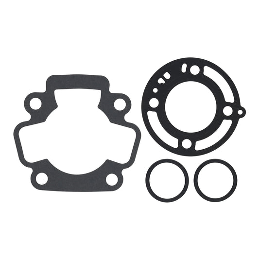 Namura Top-End Gasket Set
