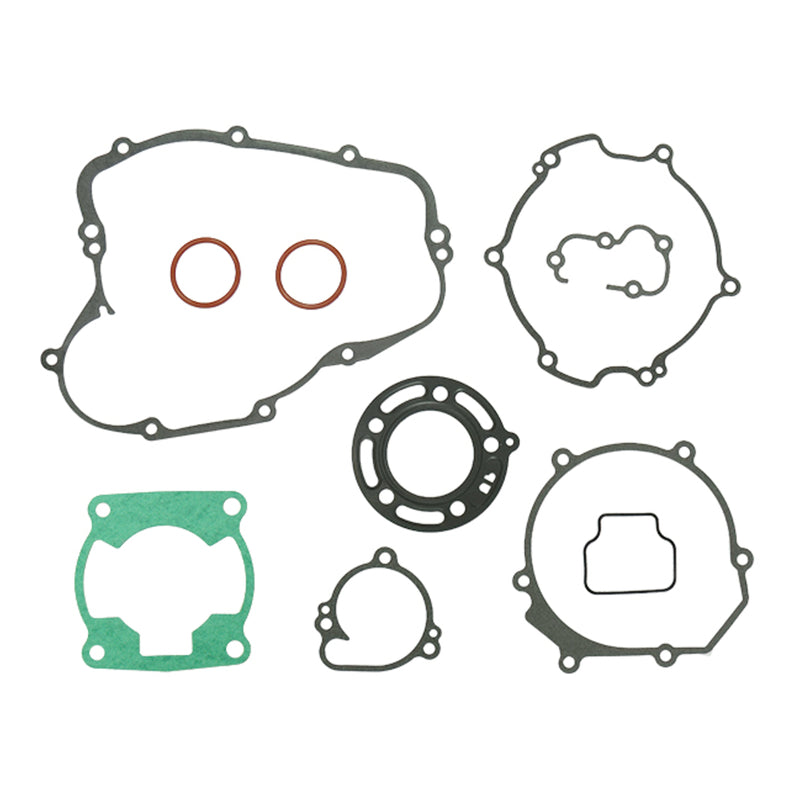 Load image into Gallery viewer, Namura Full Gasket Set
