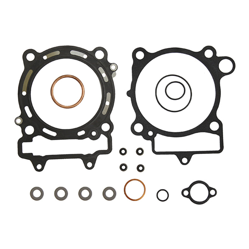 Load image into Gallery viewer, Namura Top-End Gasket Set

