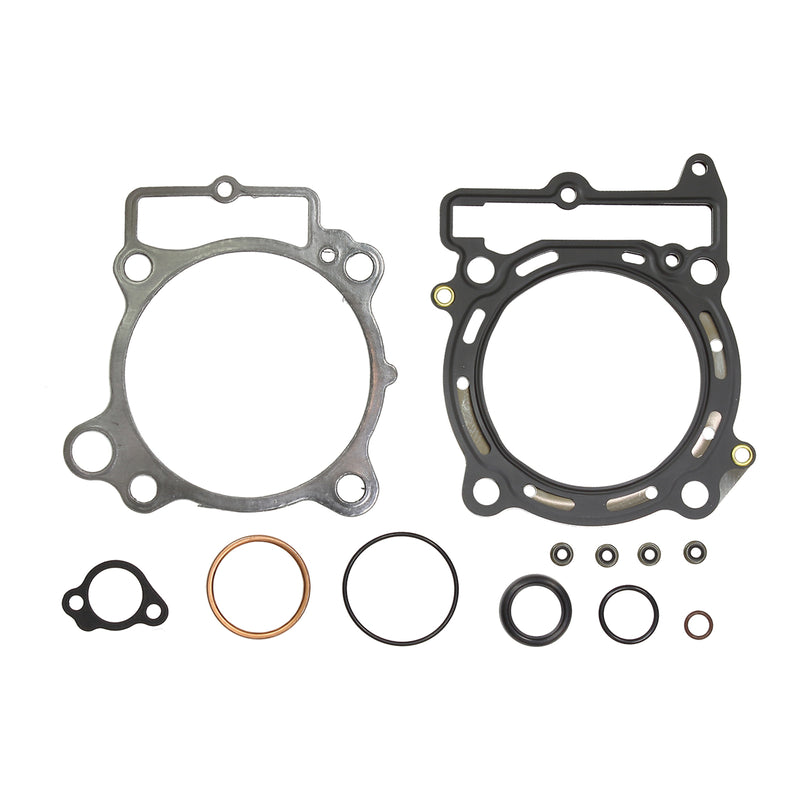 Load image into Gallery viewer, Namura Top-End Gasket Set
