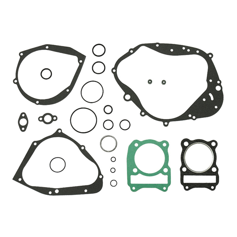 Load image into Gallery viewer, Namura Full Gasket Set
