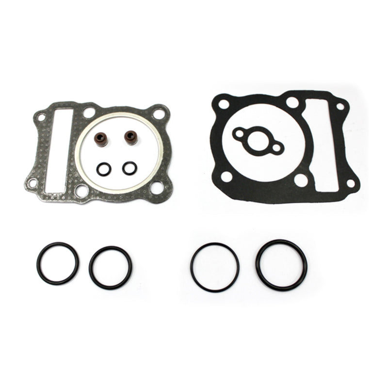 Load image into Gallery viewer, Namura Top-End Gasket Set
