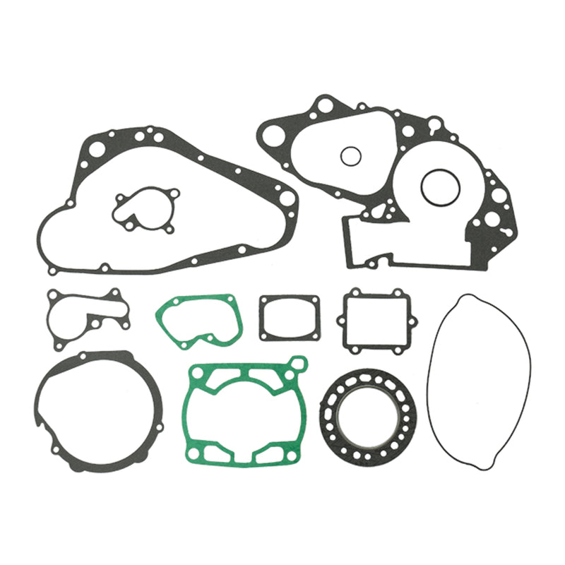 Load image into Gallery viewer, Namura Full Gasket Set
