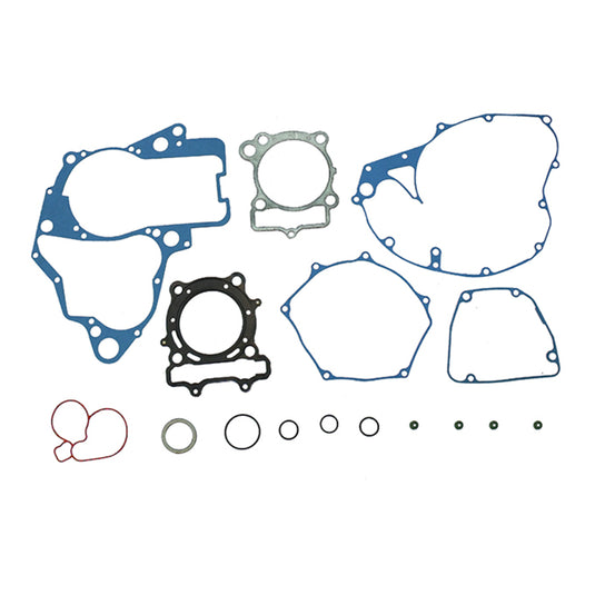 Namura Full Gasket Set