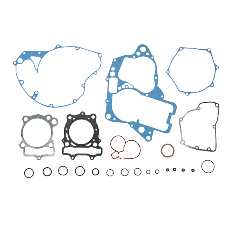 Load image into Gallery viewer, Namura Full Gasket Set
