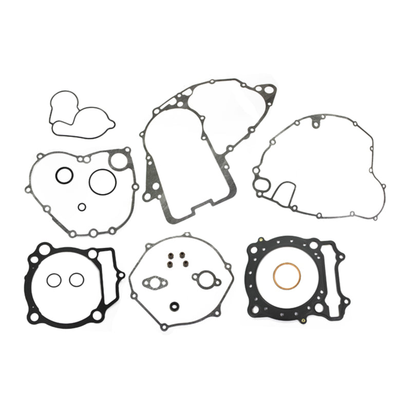 Load image into Gallery viewer, Namura Full Gasket Set
