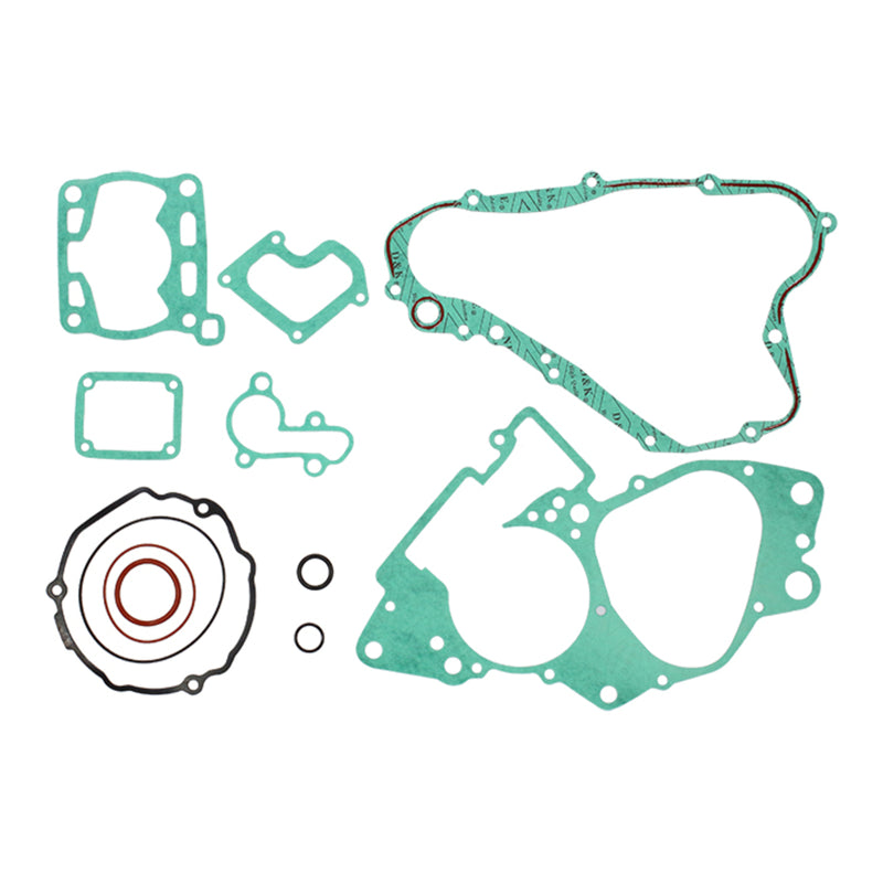 Load image into Gallery viewer, Namura Full Gasket Set

