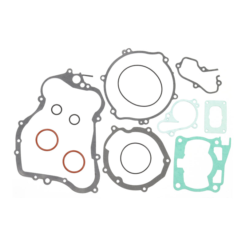 Load image into Gallery viewer, Namura Full Gasket Set
